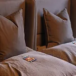 Industrie Loft 1903 - Parkfrei - Netflix - Zentral * Βίλχελμσχαφεν