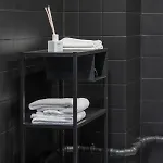 Appartement Industrie Loft 1903 - Parkfrei - Netflix - Zentral Wilhelmshaven