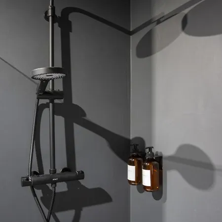 Industrie Loft 1903 - Parkfrei - Netflix - Zentral * Wilhelmshaven