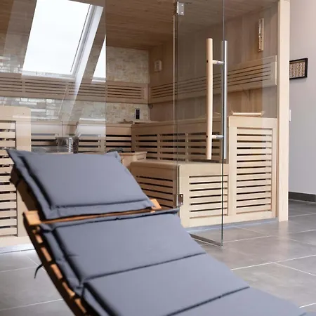 Industrie Loft 1903 - Parkfrei - Netflix - Zentral * Βίλχελμσχαφεν