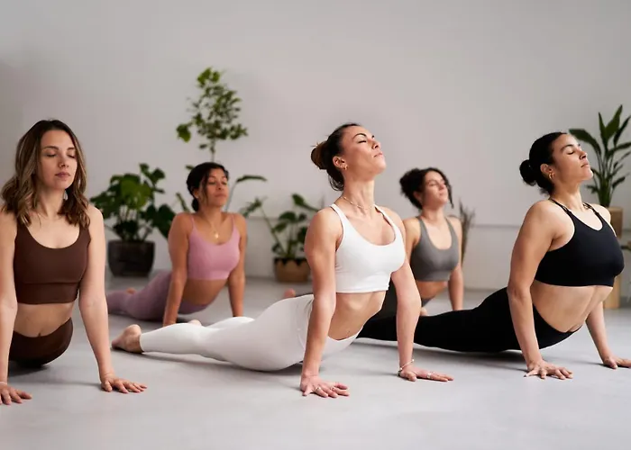 Industrie Loft 1903 - Parkfrei - Netflix - Zentral Lägenhet *